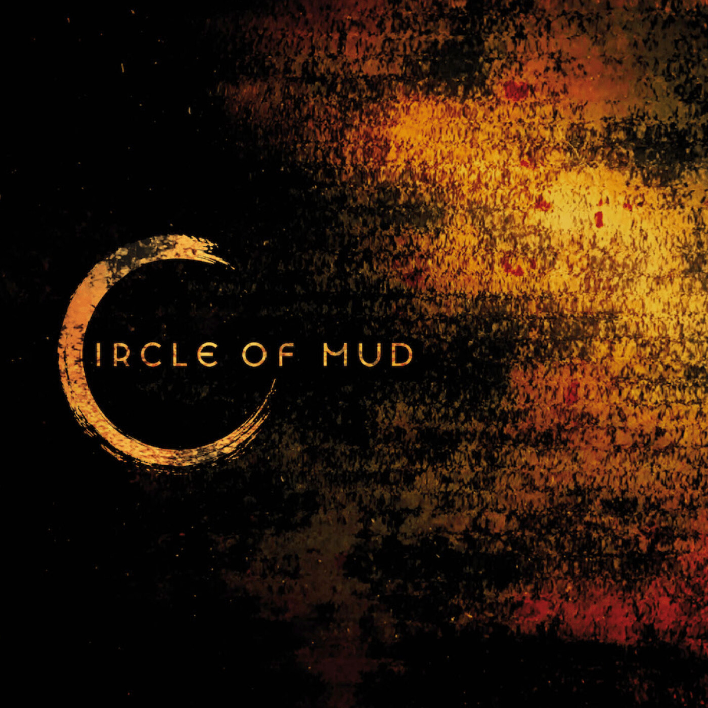 Last Ride - Interview Flo Bauer - Circle Of Mud - 13 11 2021 episode artwork