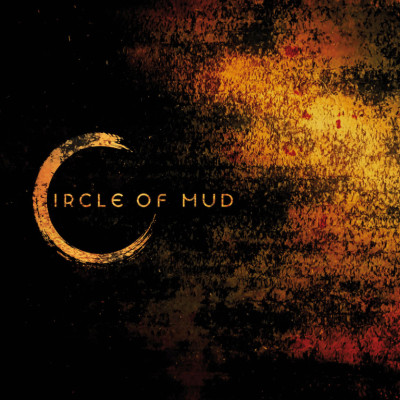 Last Ride - Interview Flo Bauer - Circle Of Mud - 13 11 2021 cover