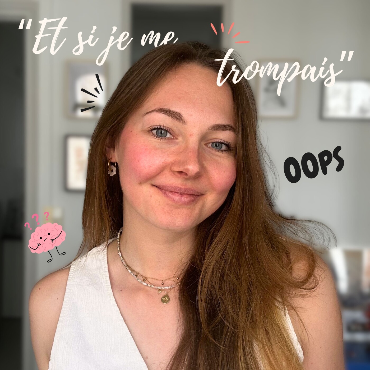 Nouveau Jour