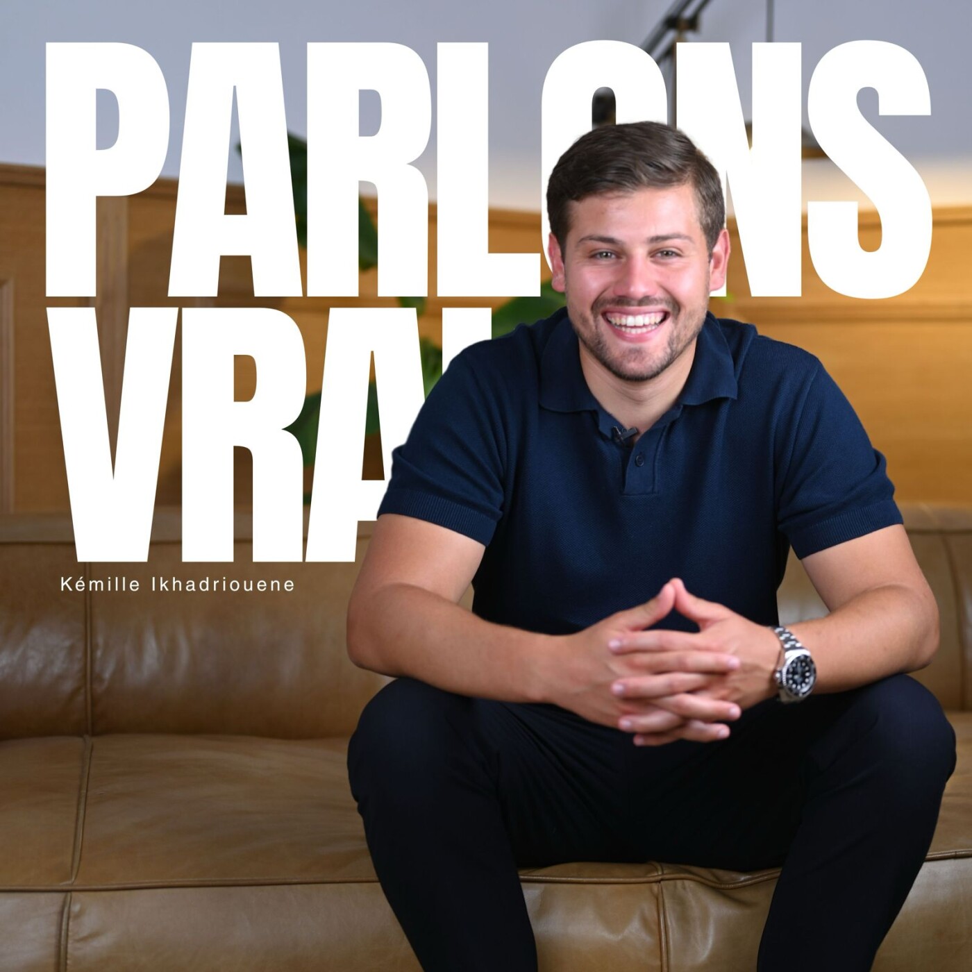 Faut-il être prêt, confiant, intelligent… pour réussir ? (Spoiler : non)
