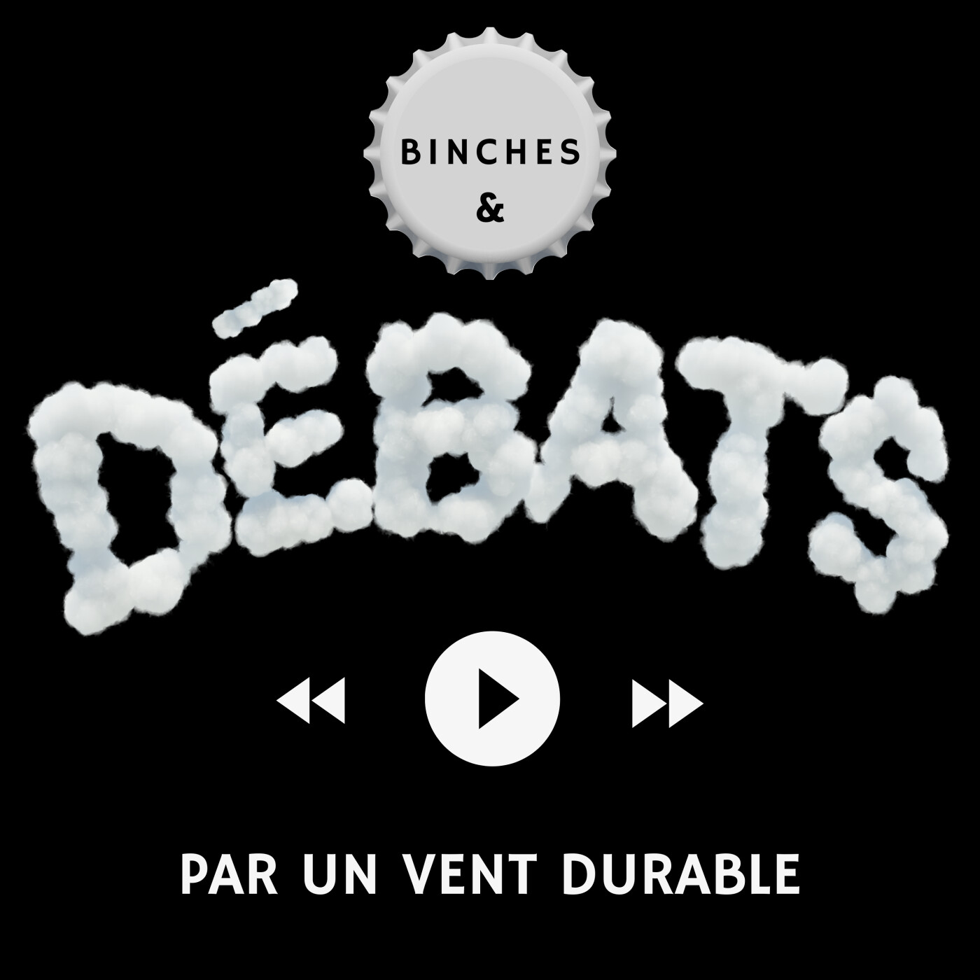 Binches et débats