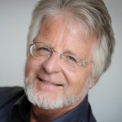 Daniel Marguerat présente « Jésus, maître de sagesse » cover