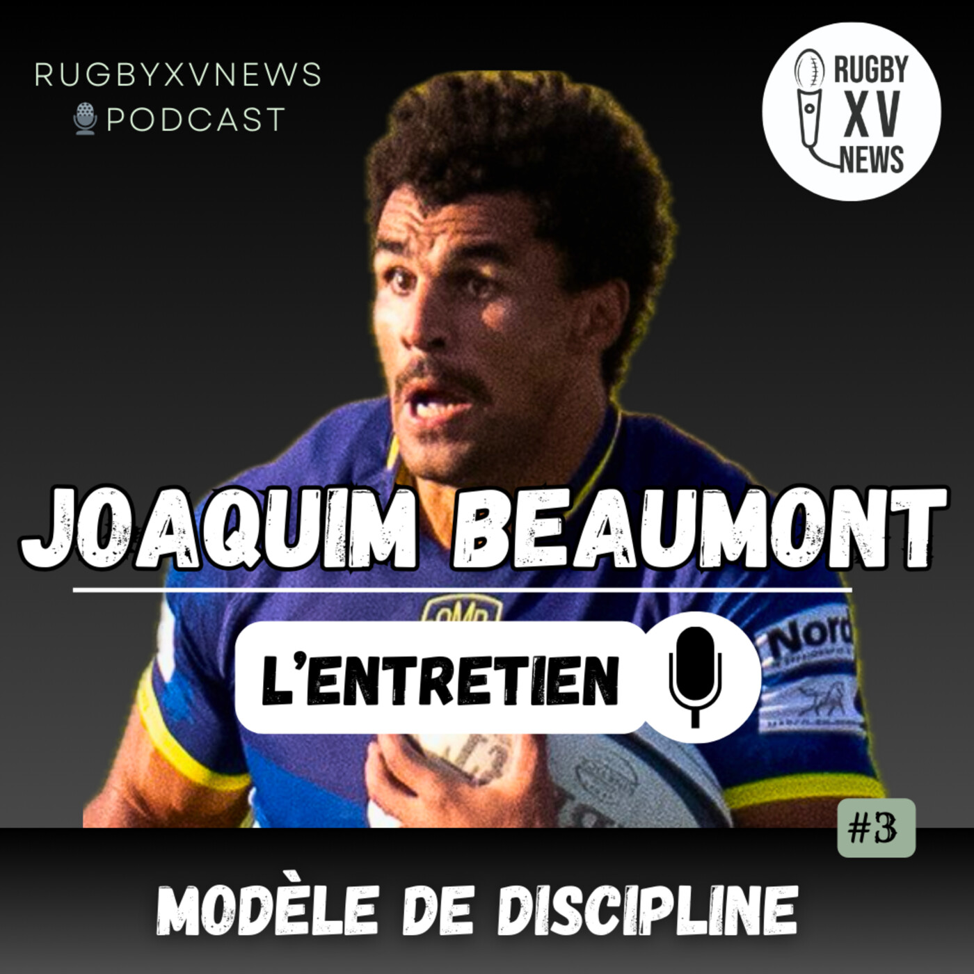 RUGBYXVNEWS