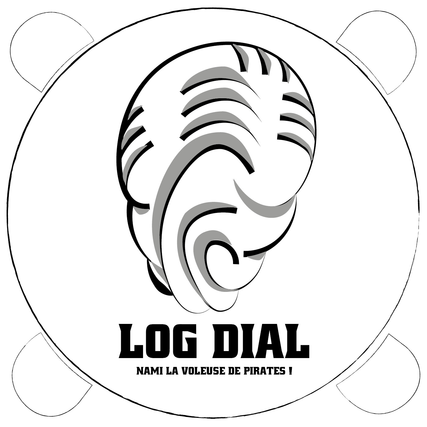 LOGDIAL