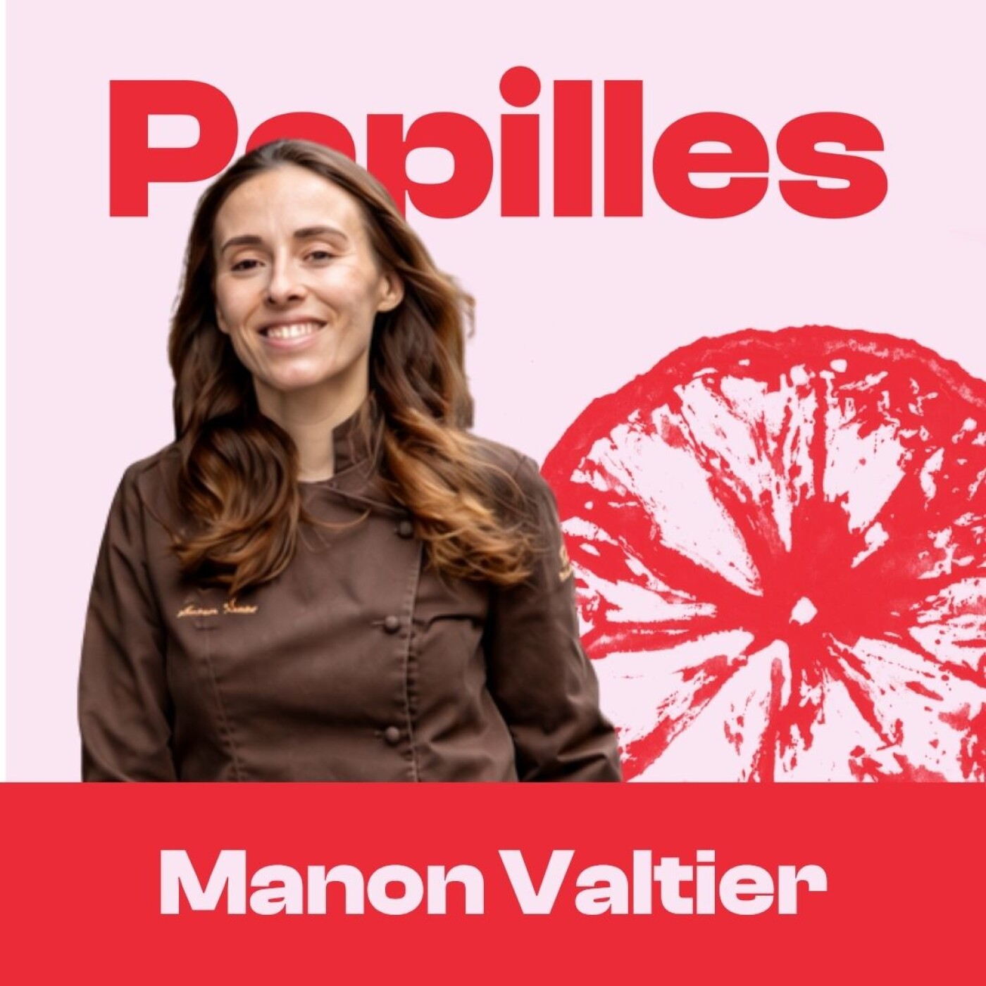 #232 - Les Oursons de Manon - Une reconversion pour réinventer l'ourson guimauve