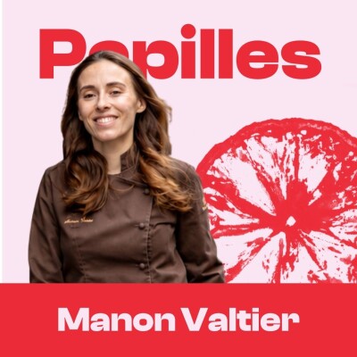 Show cover