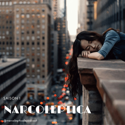 S1E14 - barbapapa de coton cover