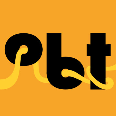 #16 Les habitudes qui changent la vie. (Partie 2) cover