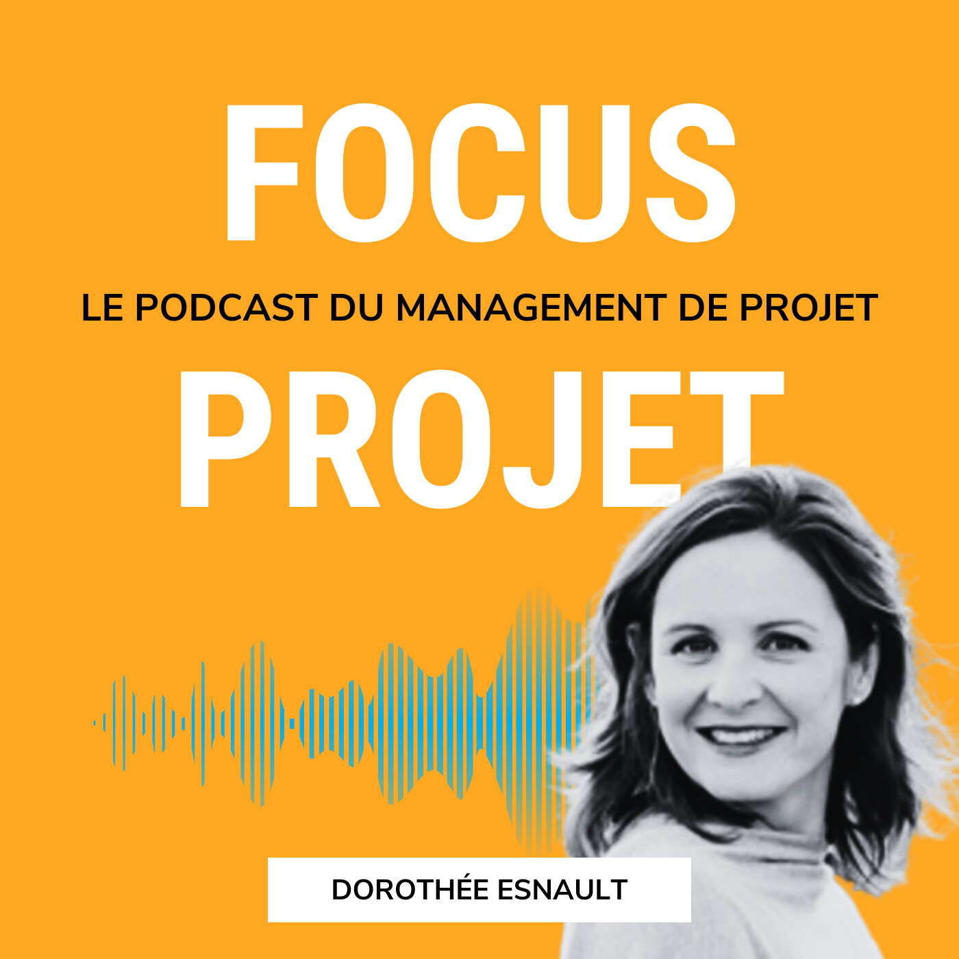🔍 Focus Projet - Management de Projet, Gestion, Communication, Leadership, Conseil, Astuces et outils pour les chefs de projets