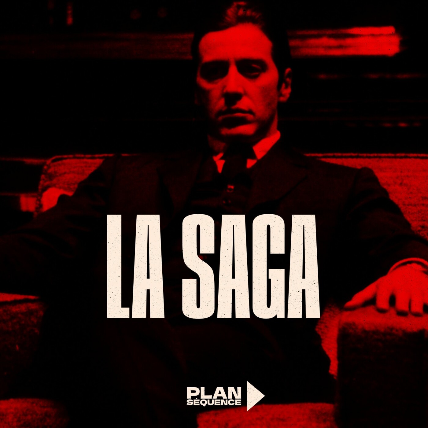 La Saga