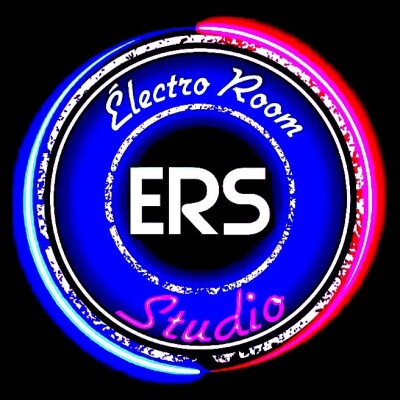 Mix ELECTRO cover