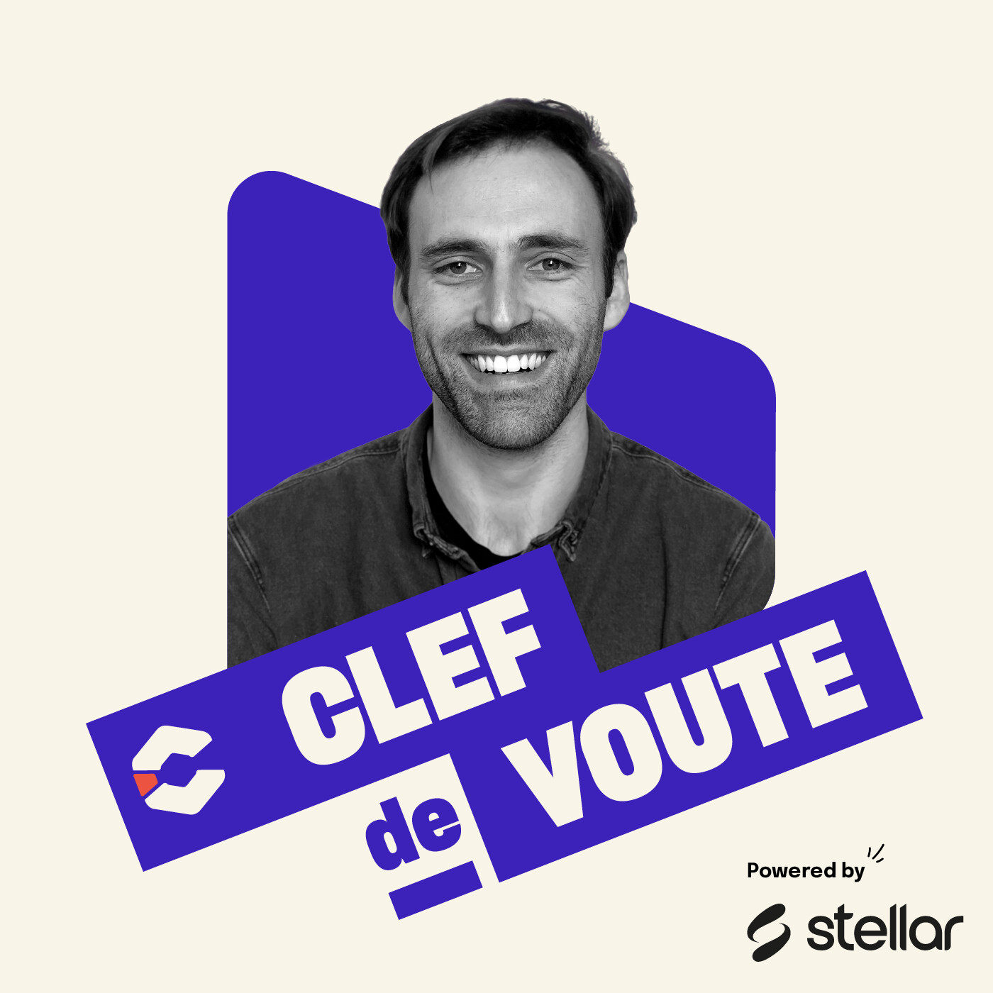 Comment choisir le bon Go-to-Market Motion (REX des CEO de Livestorm, Maze et Lempire)