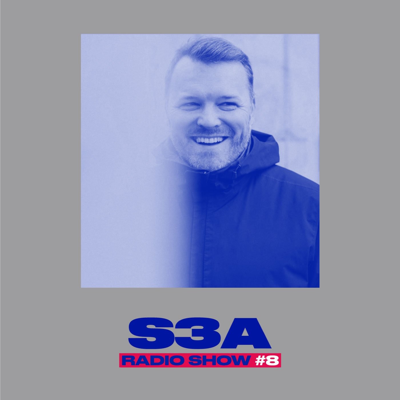 Konbini Radio Mixtapes