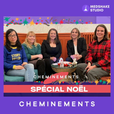 BONUS : nos meilleurs conseils pour toutes celles qui innovent en santé des femmes ! cover