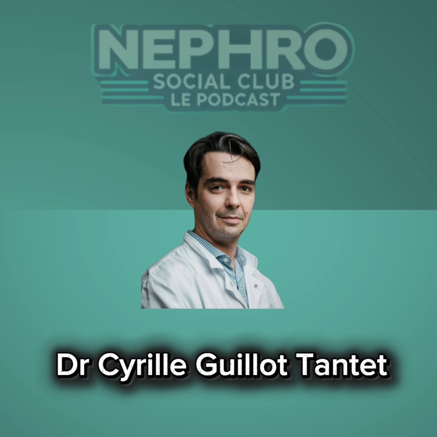 43. Xénogreffe : le rein de porc peut-il remplacer la greffe humaine ? 43. Xénogreffe : le rein de porc peut-il remplacer la greffe humaine ?
