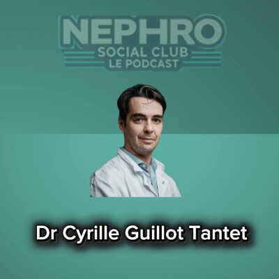 Xénogreffe : le rein de porc peut-il remplacer la greffe humaine ? cover