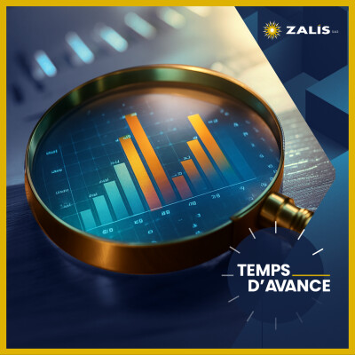 Performance cash 1/3 - Evaluer la performance cash de votre entreprise cover