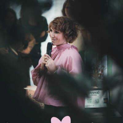 Papote : choisir ses projets / se protéger cover