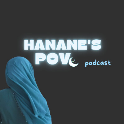 ep 5: Le Coran , l'ami insoupçonné cover