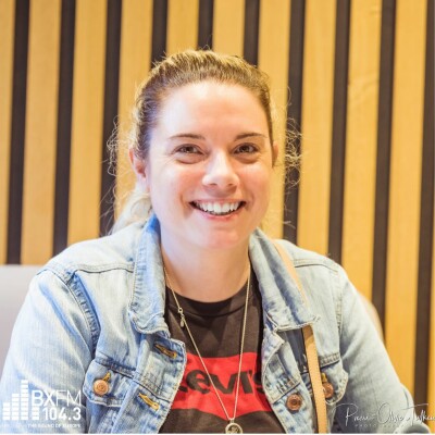 FairPlay -  Jennifer Thienpont - Basketball - Joel Embiid cover