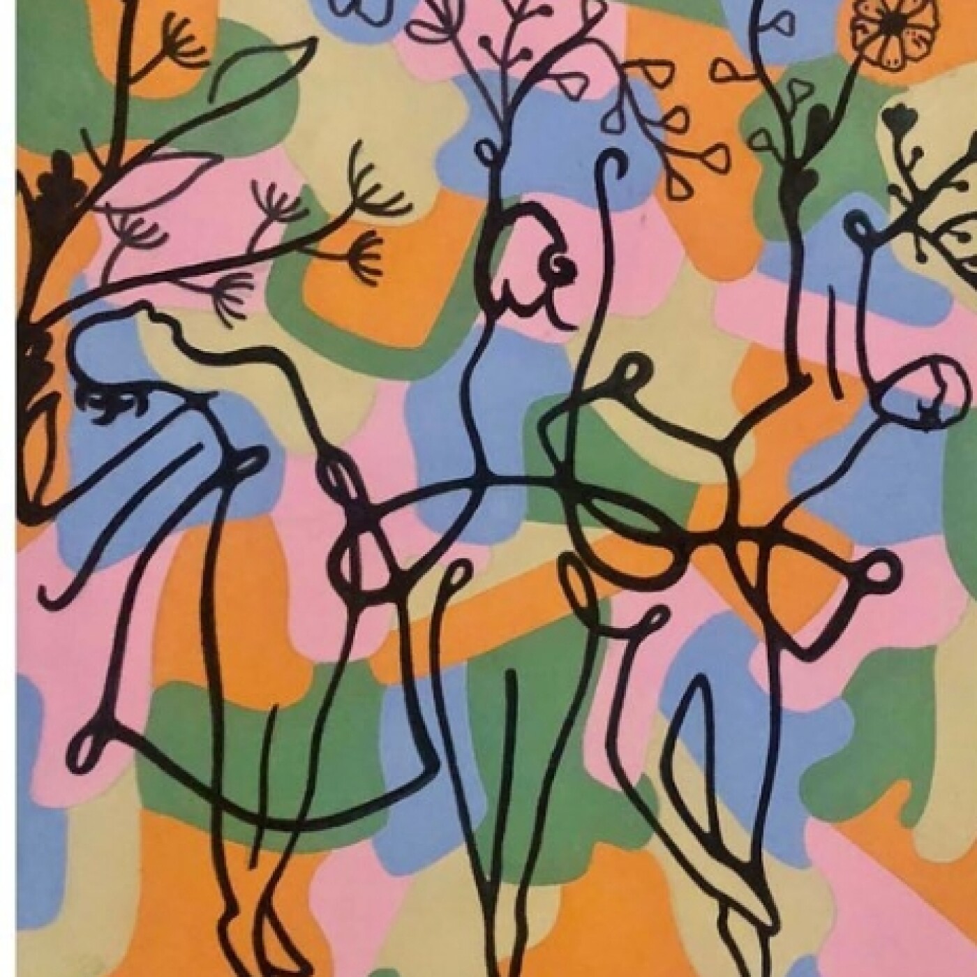 En toute transparence