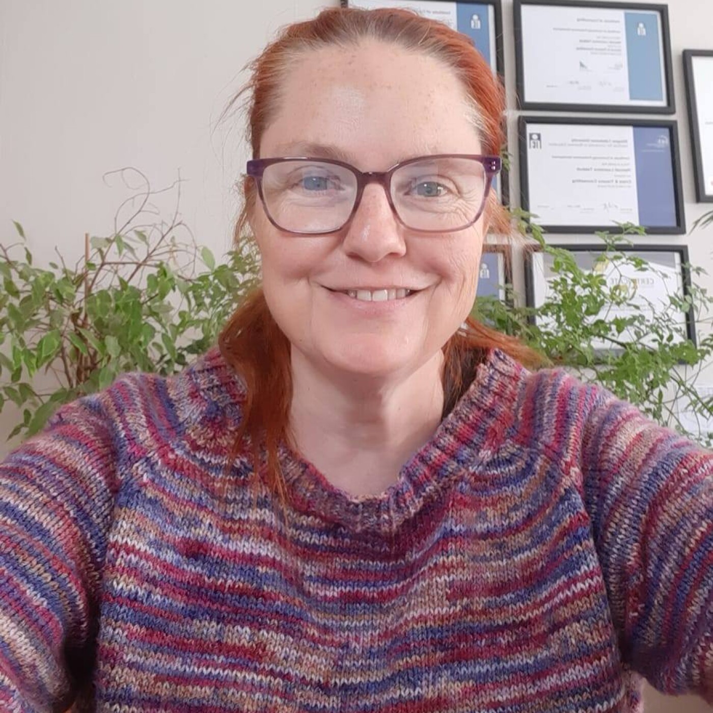 From Chaos to Clarity: Strategies for Embracing ADHD