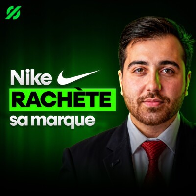 À 14 ans, la police l’accuse de CYBERTERRORISME. À 17 ans, il devient millionnaire. cover