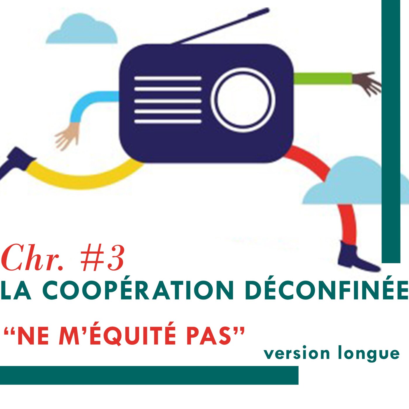 La Voix Coopérative