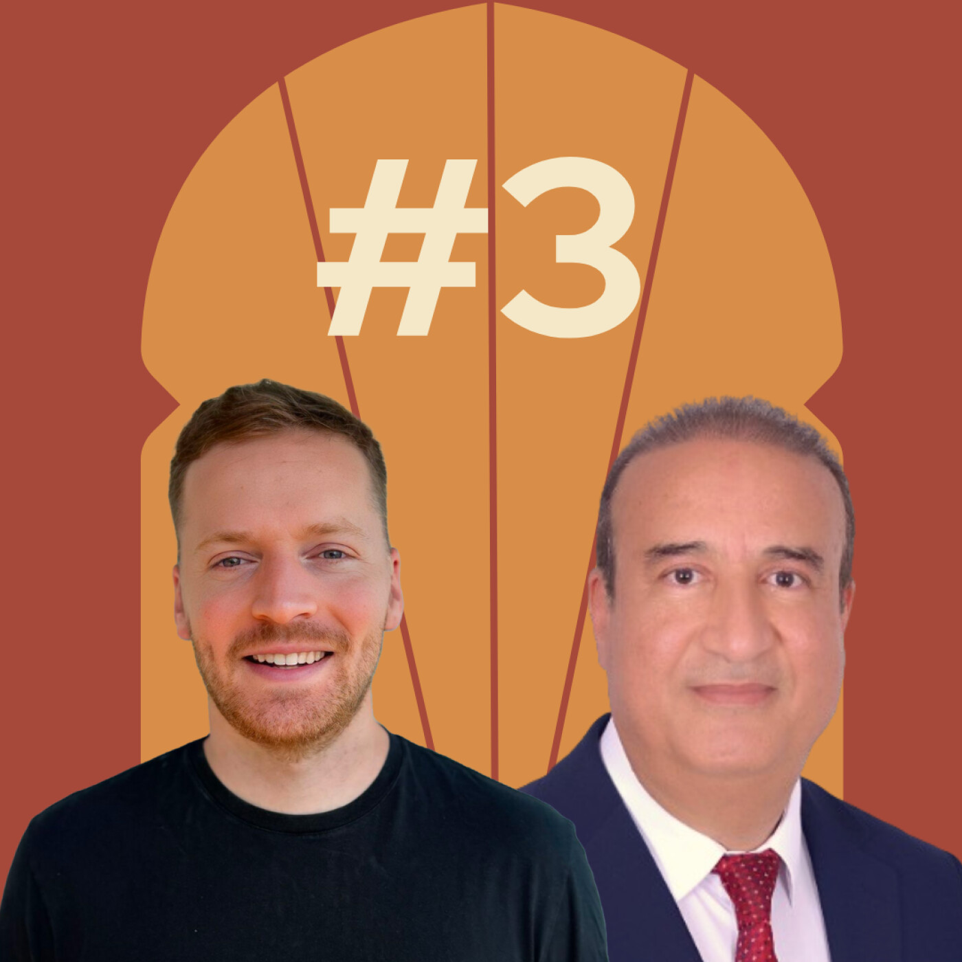 Acheter, louer, revendre : maîtriser la fiscalité immobilière au Maroc avec Abdelaziz Arji #3 Acheter, louer, revendre : maîtriser la fiscalité immobilière au Maroc avec Abdelaziz Arji #3