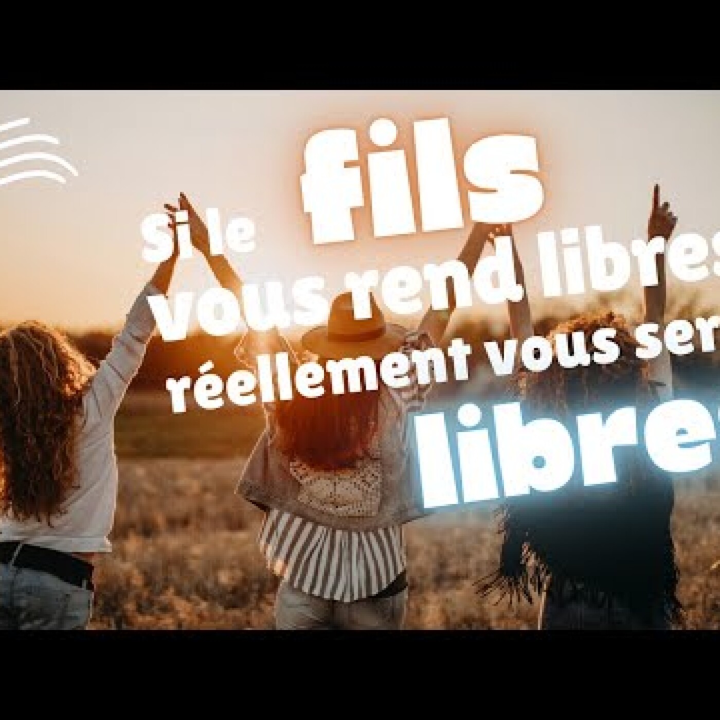 Evangile du jour | Parole du jour