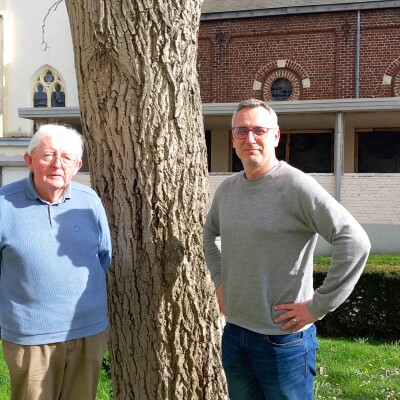 Haïti, le paradis en proie aux violences des gangs cover