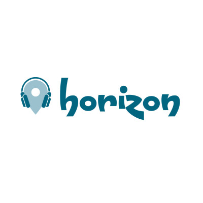 PODCAST HORIZON - Groupe 2 cover