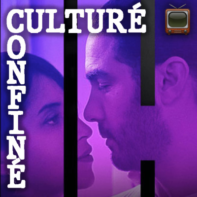 "The Eddy" : la nouvelle série Netflix par le réalisateur de "La La Land", sort DEMAIN ! cover