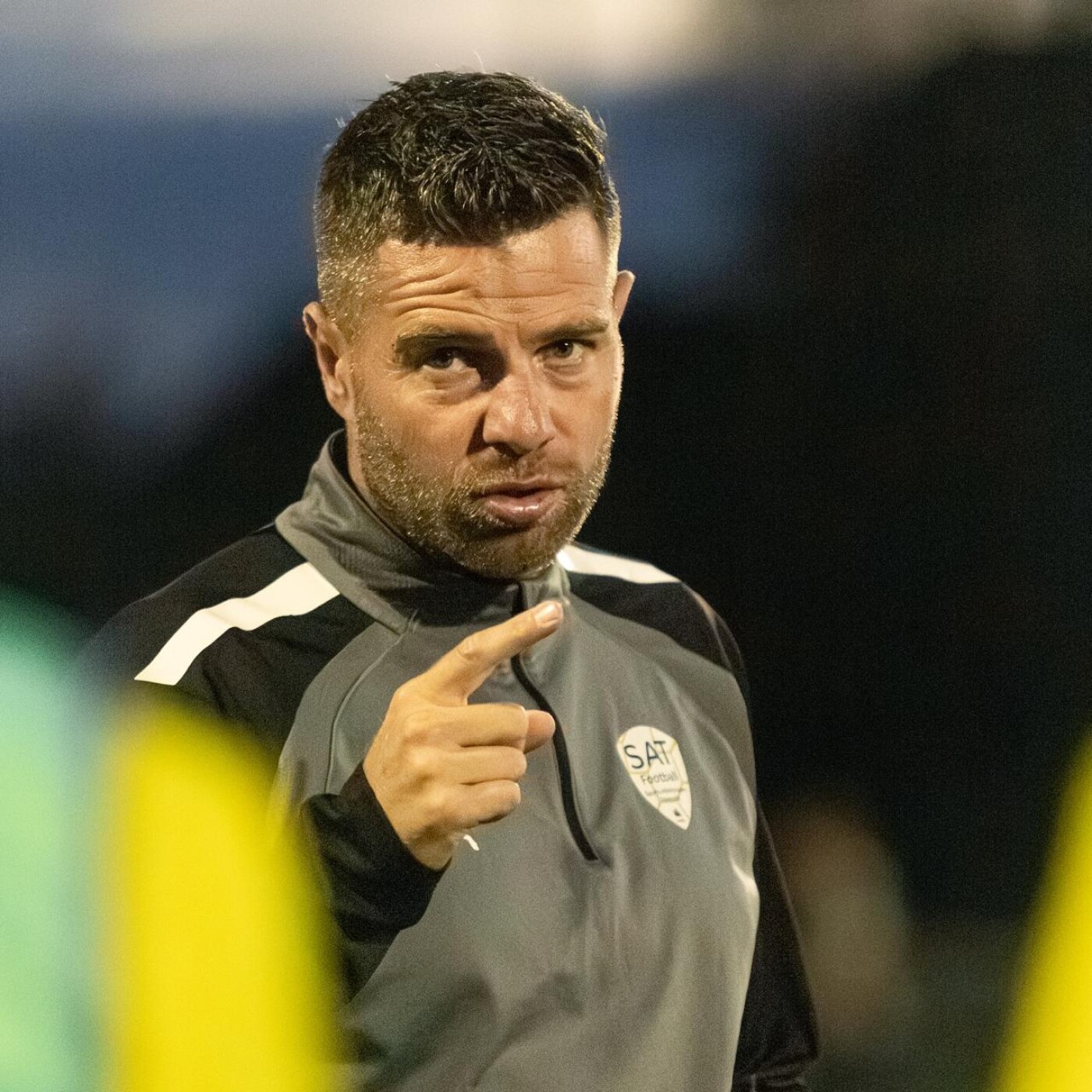 #146 SAISON 4 – EPISODE 12 – JEANLIN RIBOULET