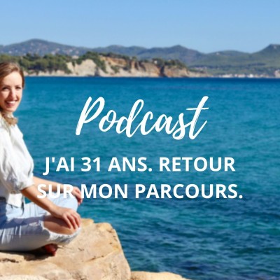 2020. J'ai 31 ans. Retour sur mon parcours ! cover