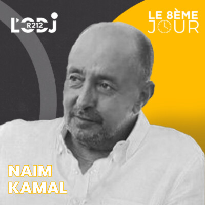 Sahara : Question sur la pertinence d’une exhumation cover