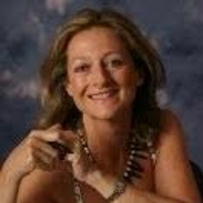 Soirée De Présentation Du Zoute Papper - Violaine Muze - Les Amis Du Zoute cover