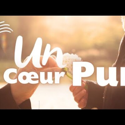 Parole et Évangile du jour | Mercredi 19 juin • Ne pas exploiter ! cover