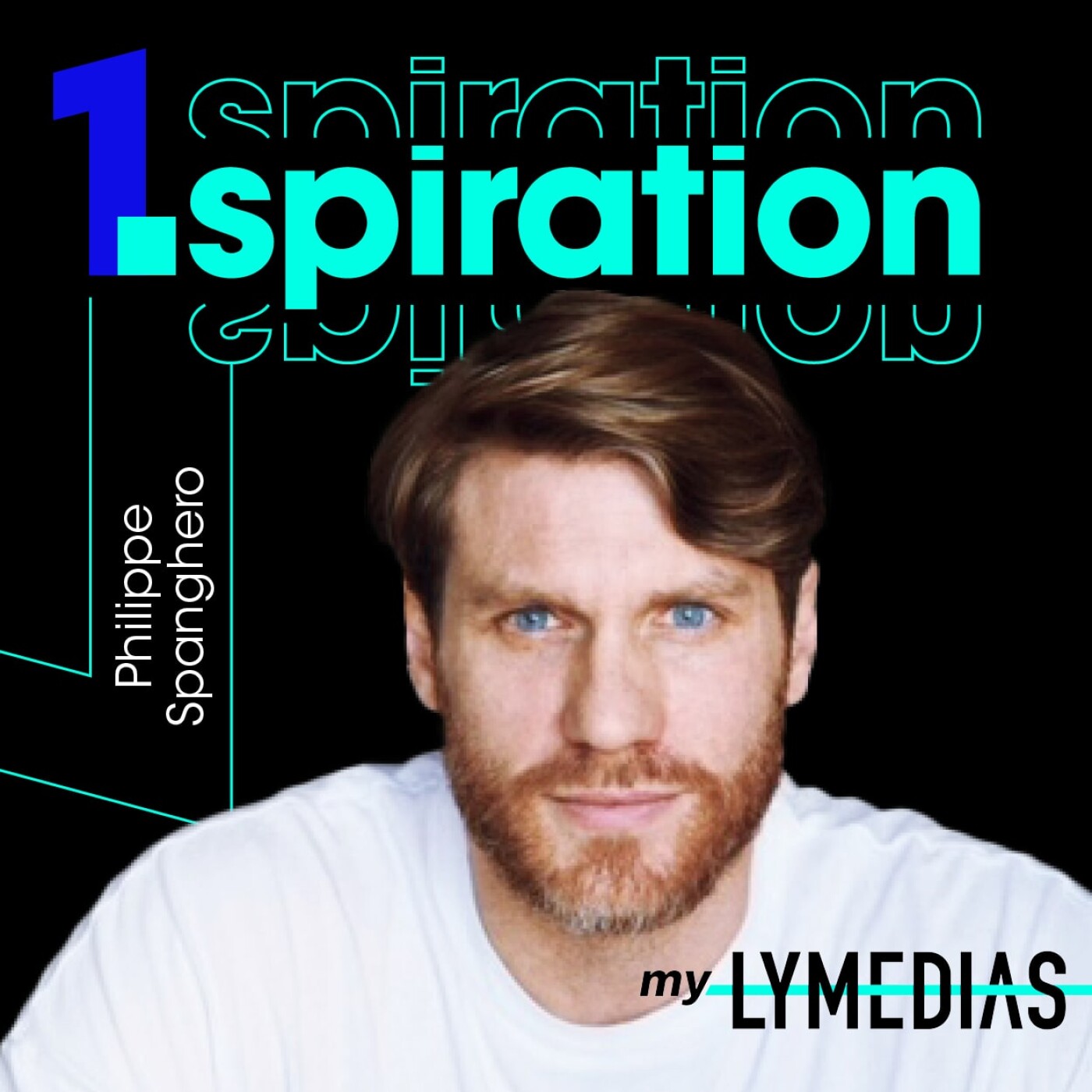 1spiration