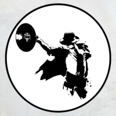 LENUTA - Michael Waxon #17 cover