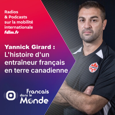 Show cover