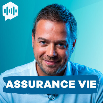 La vérité sur l'assurance vie à 25 ans ! cover