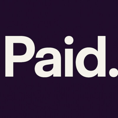 #1 - Comment transformer vos leads Facebook Ads en clients (guide 2025) cover