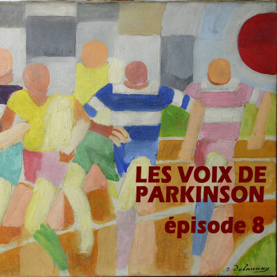 8- Parkinson et exercice physique cover