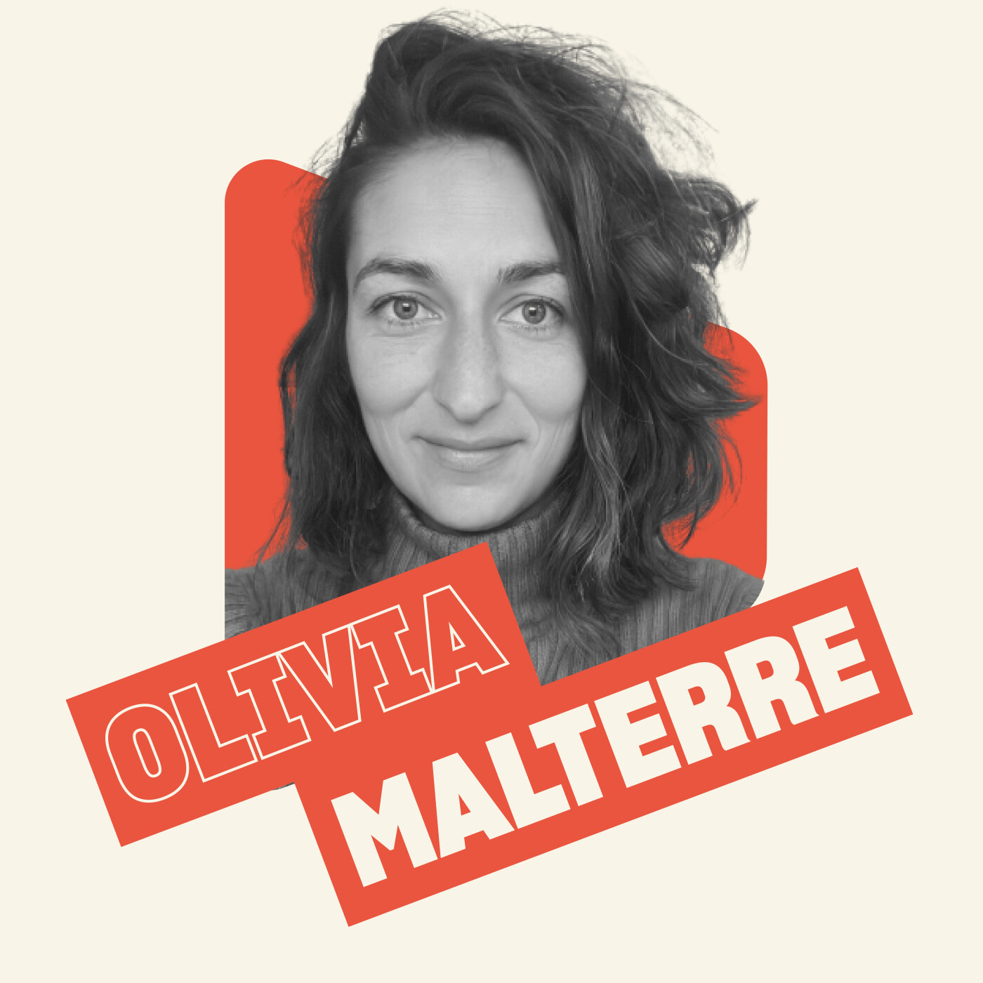 #26 - Feedly - Mesurer le Product Market Fit d'une fonctionnalité avant son lancement (Olivia Malterre, senior PM)