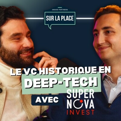 Show cover