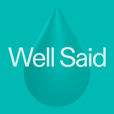 S3Ep17 - The Truth about Christmas cover