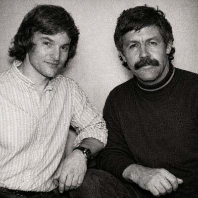 Connexions criminelles inattendues - 3/7 · François Besse & Jacques Mesrine - l’évasion solidaire cover