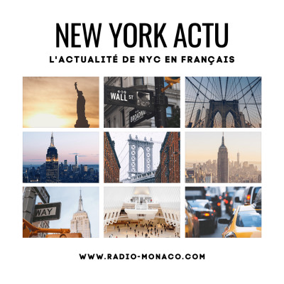 Vendredi 28 Janvier cover