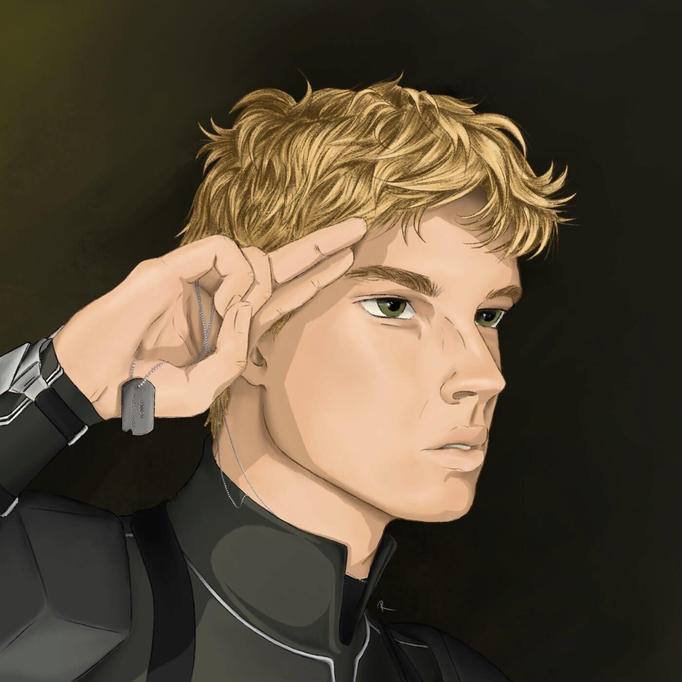 #22 : Lecture du prologue de mon roman (audio book)